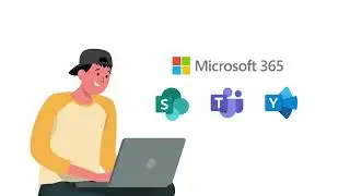 SharePoint Intranet mit 365BOX