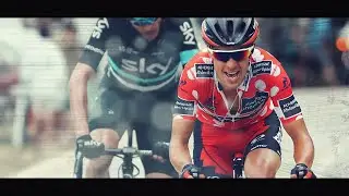 Richie Porte I Best Of