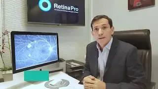 Como é o Exame de Angiofluoresceinografia?
