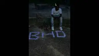 Bhd dassi dans la vie doucement (audio officiel)