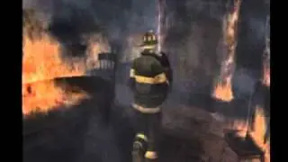Let's Play Silent Hill Origins BONUS: A Fire Drill