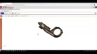 CAD Data Sharing with Aras Start Up Guide