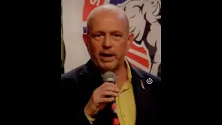 Steve Hilton at Timbers Goleta, CA Oct 24