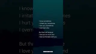 Unforgettable Love Quotes: Deep English Sayings for the Heart