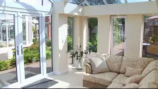 Glevum Windows, Doors & Conservatories