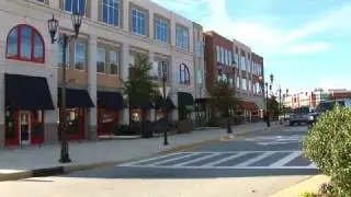 South Asheville, NC