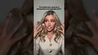 #Sternzeichen #Zodiac #Zodiacsigns #Zodiactok #Astrologie #YouTubeShorts #ViralShorts #LustigeShorts