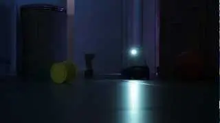 Wheelphone robot capabilities