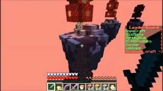 New SKYWARS #1 Dont Forget 