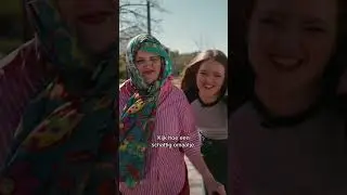 IK BEN GEFOPT&hellip;