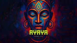 AYAYA - Play Two Remix Challenge (Featuring: Mon Amour)