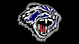 Tok Dog Mushers Race of Champions