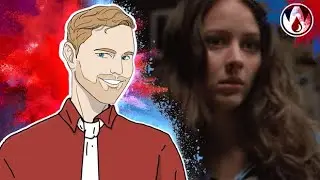 Angel | Reaction | 4x19 | The Magic Bullet | We Watch Slayerverse