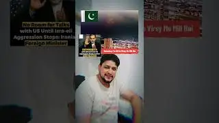 #pakistan #iran #muslim #unity #lifestyle #war #aitraaz