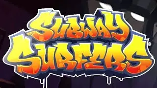 Subway Surfers Live 🔥 | High Score Challenge | Epic Run Gameplay