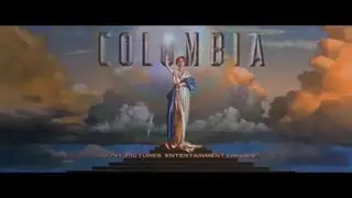 DLC: Columbia Pictures/Gaylord Films/Red OM Films/StudioCanal/Blumhouse Productions