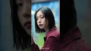 The Frog (:🐸 #kdrama #thefrog #netflixseries #shorts