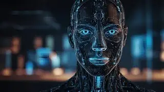 B1 English Listening and Quiz: Robots