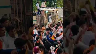 Banjara Teej 2025 | Traditional Festival Celebration | Banjara Culture & Heritage 🌿✨
