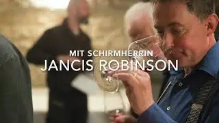 3. Badischer Landweinmarkt - Landhotel Alte Post M&uuml;llheim