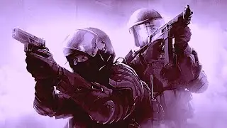 HOW TO: Download Unranked Matches in CS:GO for FREE! ( 2023 )