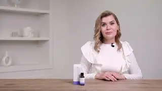Phloretin Ferulic Peel | Флоретин-феруловый пилинг