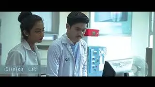 Canyon Dental Studio DHA Phase 6 Karachi