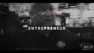 Zachary Green Keynote Teaser Video