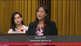 My Statement on Bill C-242, An Act to amend the Criminal Code and the Department of Justice Act