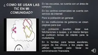 TenorioZaldivar JesusAlberto M01S4PI