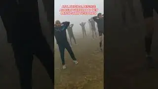 Indian army physical test #shorts #army #viral #physical #fitness #trending #viralshorts #youtube