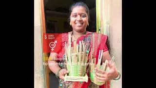IndiaP2P Social Impact Performance Report 2024