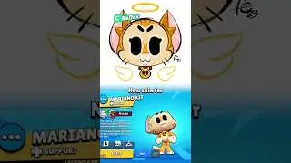 This Kit Skin Has a Sad Story