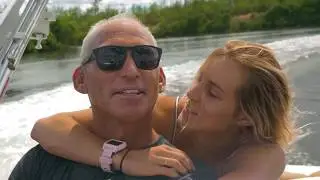 2018 MasterCraft XT22 - THIS IS WHAT WE LIVE FOR
