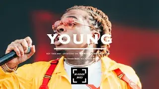 *FREE* (HARD) Gunna Type Beat 