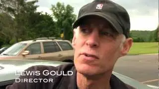 DOCUMENTARY Connecticut Film Industry Training: 