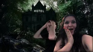 LE PIRE HÔTEL DE BALI !? Vlog à Bali - épisode 3