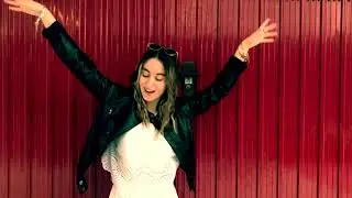 LORENZO FORTI feat. LIA - FIND YOUR LOVE (Music Video)