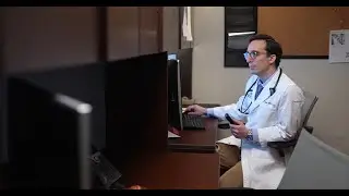 Justin Lingel, MD, FACC | Non-invasive Cardiologist