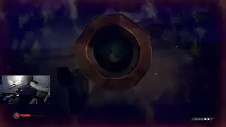 SEA OF THIEVES PART 2!