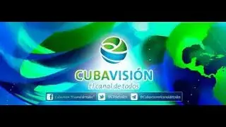 Cubavisión - Cartelera