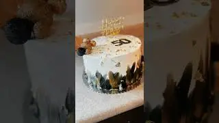 #freshhomemadecake #egglesscake #egglessrecipes