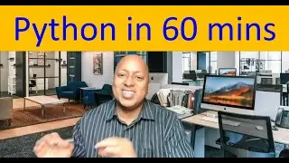 Python 9 Python Output Variables