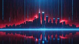 Understanding the Economic Threat of Cyberattacks: A Digital Landscape Overview