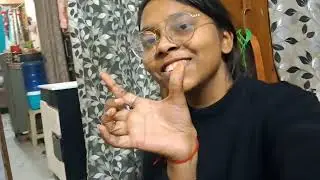 Kashu ne kiya Haasa Haasa k Pagal