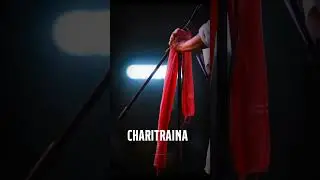 pspk  WhatsApp status