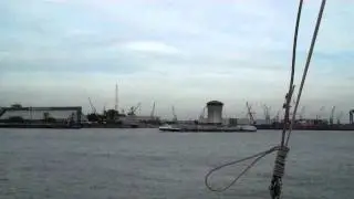 VID00225