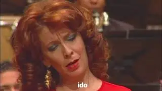 Aurelio Tello - Tres Canciones de Brindisi (2004) para soprano y orquesta