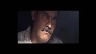 Mem Saab/part -1,Mystery theatre drama by Indus Vision,cost Hamayun Saeed and Sara#drama #ptv.