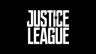 MINECRAFT JUSTICE LEAGUE - Official Trailer